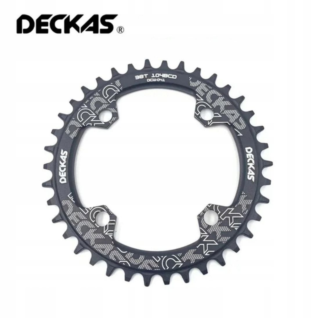 zebatka-narrow-wide-34t-104bcd-deckas-tarcza-blat-do-korby-1x-nowa-mtb