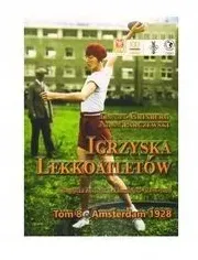 igrzyska-lekkoatletow-tom-8-amsterdam-1928