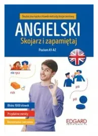 angielski-skojarz-i-zapamietaj-joanna-brodziak