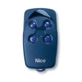 pilot-nice-flo4-pilot-2-43392-mhz-nowy
