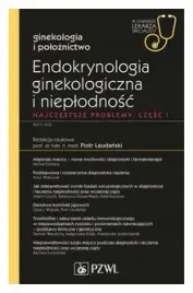 endokrynologia-ginekologiczna-i-nieplodnosc-czesc