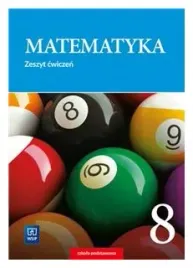 matematyka-sp-8-cw-wsip-adam-makowski