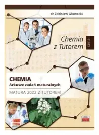 chemia-arkusze-zadan-maturalnych-matura-2022