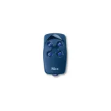 pilot-nice-flo4-pilot-2-43392-mhz-nowy-stan-nowy