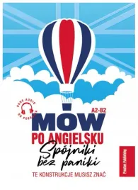 mow-po-angielsku-spojniki-bez-paniki-a2-b2-ahmad-jasim