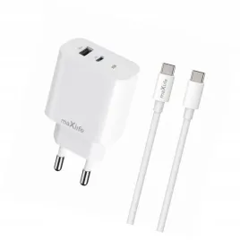 szybka-ladowarka-30w-kostka-z-kablem-usb-c-do-samsung-galaxy-a22-5g