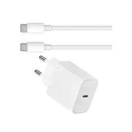 ladowarka-usb-c-20w-z-dlugim-kablem-2m-do-samsung-galaxy-a25-5g