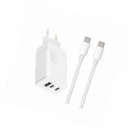 szybka-ladowarka-65w-z-dlugim-kablem-2m-3-wejscia-do-xiaomi-poco-x6-pro-5g