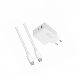 szybka-ladowarka-45w-z-dlugim-kablem-2m-do-xiaomi-redmi-note-14-pro-5g