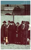 farby-wodne-lidia-ostalowska