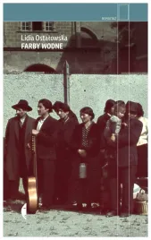 farby-wodne-lidia-ostalowska
