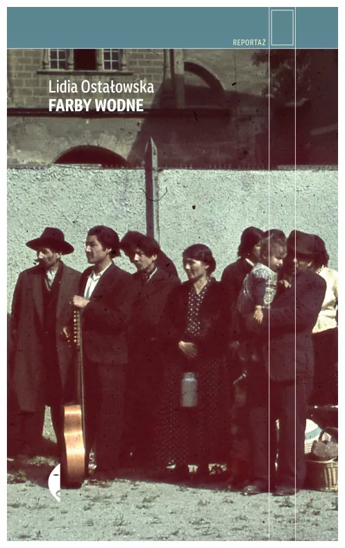 farby-wodne-lidia-ostalowska