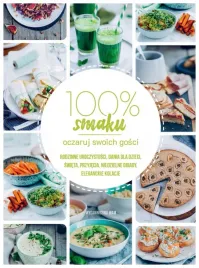 100percent-smaku-oczaruj-swoich-gosci-s-lowicka-fdc