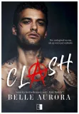 clash-belle-aurora