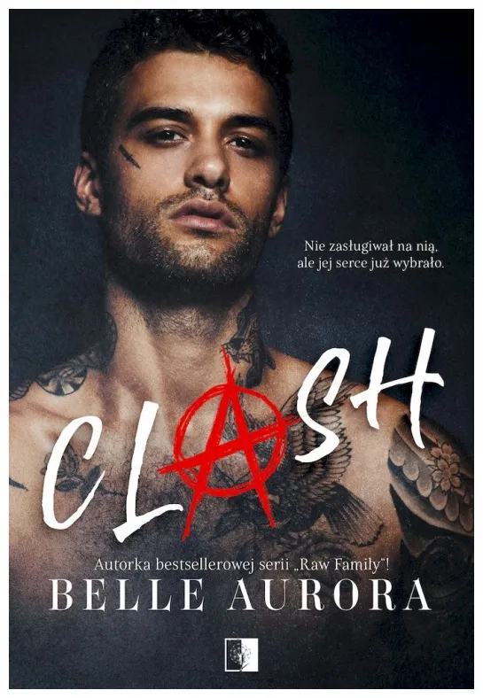 clash-belle-aurora