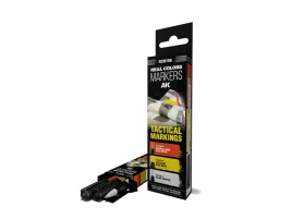 markery-rc-real-colors-tactical-markings-rcm106-ak-interactive