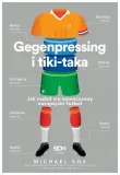 gegenpressing-i-tiki-taka