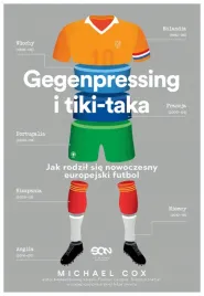 gegenpressing-i-tiki-taka