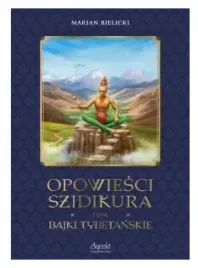 opowiesci-szidikura-i-inne-bajki-tybetanskie