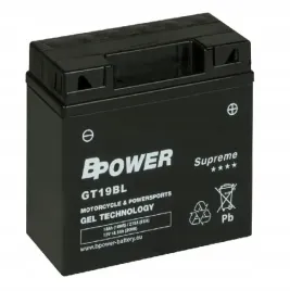 akumulator-bpower-gt19bl-18ah-275a-yt19bl-bs