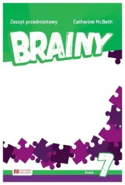 brainy-7-zeszyt-do-jezyka-angielskiego-macmillan