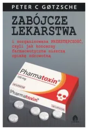 zabojcze-lekarstwa-i-zorganizowana-przestepczosc