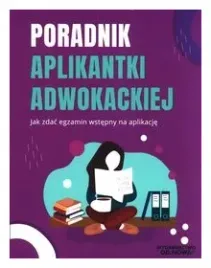poradnik-aplikantki-adwokackiej