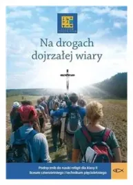 katechizm-lo-2-na-drogach-podr-warszawa-