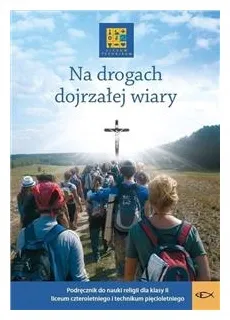 katechizm-lo-2-na-drogach-podr-warszawa-