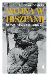 wojna-w-hiszpanii-reportaz-z-glebi-kraju