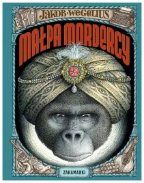 malpa-mordercy-wegelius-jakob
