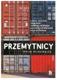 przemytnicy