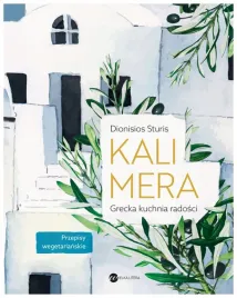 kalimera-grecka-kuchnia-radosci-dionisios