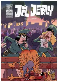 jez-jerzy-dziela-zebrane-tom-3-tomasz-lesniak