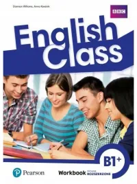 english-class-b1-zeszyt-cwiczen-online-homework