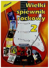 wielki-spiewnik-rockowy-czesc-2-absonic