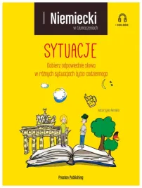 niemiecki-w-tlumaczeniach-sytuacje-wydanie-2