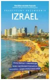 izrael-praktyczny-przewodnik-pascal