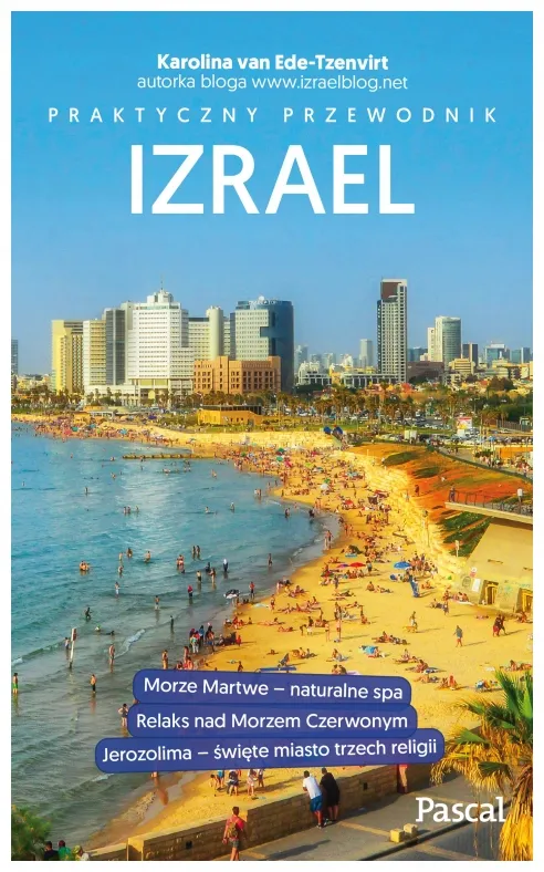 izrael-praktyczny-przewodnik-pascal