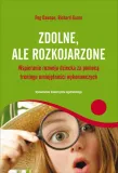 zdolne-ale-rozkojarzone-peg-dawson-stan-nowy