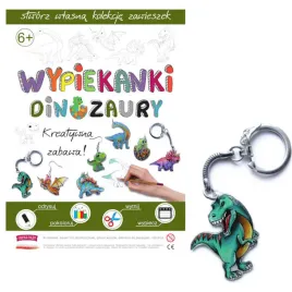 wypiekanki-dinozaury-folia-termokurczliwa-za4008