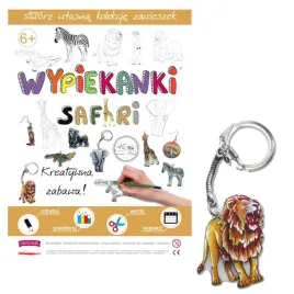wypiekanki-safari-folia-termokurczliwa-za4203