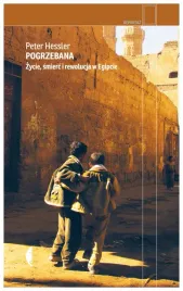 pogrzebana-zycie-smierc-i-rewolucja-w-egipcie