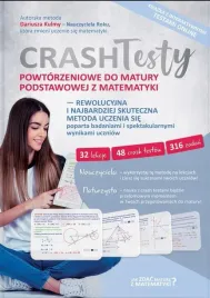elitmat-crash-testy-matematyka-matura-podstawowa-metoda-powtorek-i-zada
