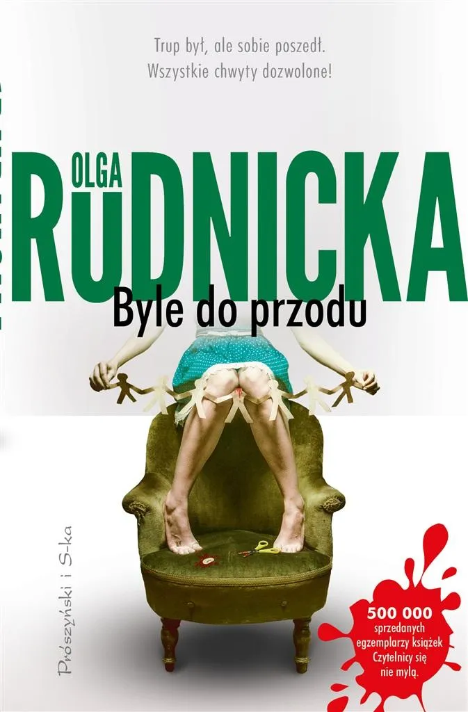 byle-do-przodu