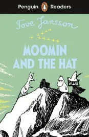 moomin-and-the-hat-penguin-readers-level-3-wer-angielska