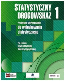 statystyczny-drogowskaz-tom-1-akademickie-sedno