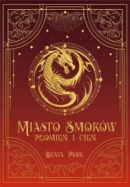 miasto-smokow-plomien-i-cien