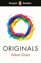 originals-penguin-readers-level-7-wer-angielska
