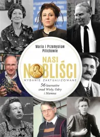 nasi-noblisci-56-laureatow-znad-wisly-odry